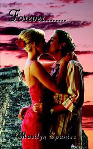 Forever... Forever...