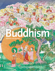 Buddhism: Origins, Traditions And Contemporary Life - 9780712352390