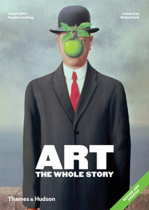 Art: The Whole Story Art: The Whole Story