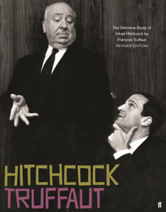 Hitchcock Hitchcock