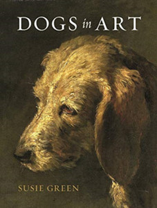 Dogs In Art Dogs In Art