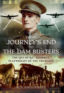 From Journey'S End To The Dam Busters From Journey'S End To The Dam Busters