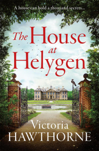 The House At Helygen The House At Helygen