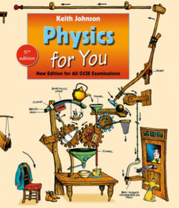 Physics For You