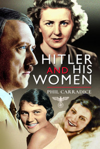 Hitler And His Women Hitler And His Women