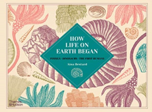 How Life On Earth Began: Fossils * Dinosaurs * The First Humans How Life On Earth Began: Fossils * Dinosaurs * The First Humans