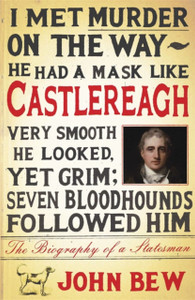 Castlereagh Castlereagh