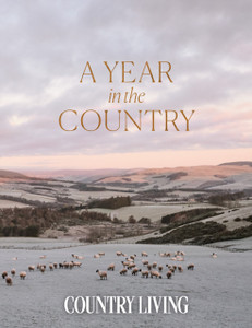 A Year In The Country