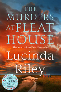 The Murders At Fleat House: The New Novel From The Author Of The Million-Copy Bestselling The Seven Sisters Series The Murders At Fleat House: The New Novel From The Author Of The Million-Copy Bestselling The Seven Sisters Series