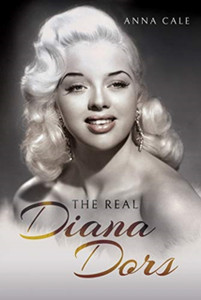 The Real Diana Dors The Real Diana Dors