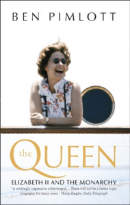 The Queen: Elizabeth Ii And The Monarchy The Queen: Elizabeth Ii And The Monarchy