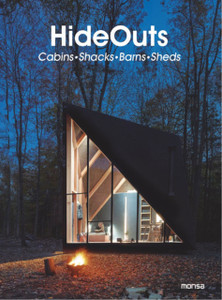Hideouts Hideouts