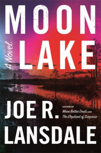 Moon Lake Moon Lake