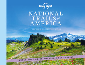 National Trails Of America National Trails Of America