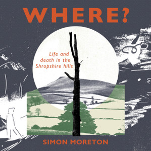 Where? Where?
