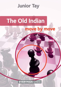 The Old Indian: Move By Move