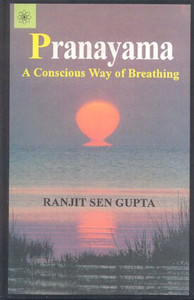 Pranayama Pranayama