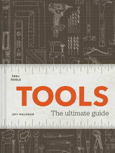 Tools Tools