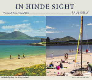 In Hinde Sight: Postcards from Ireland Past
