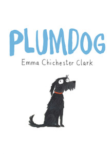 Plumdog Plumdog