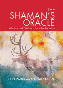 Shaman'S Oracle