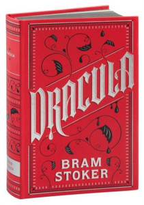 Dracula - 9781435159570