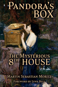 Pandora'S Box: The Mysterious 8Th House Pandora'S Box: The Mysterious 8Th House