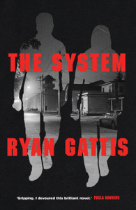 The System - 9781509843831