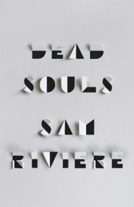 Dead Souls - 9781474617642