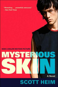 Mysterious Skin
