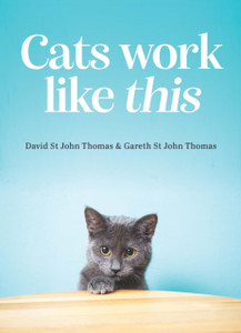 Cats Work Like This