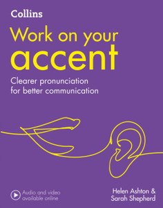 Accent: B1-C2 Accent: B1-C2