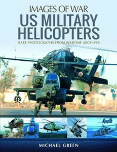 Us Military Helicopters Us Military Helicopters