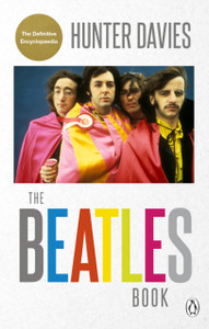The Beatles Book The Beatles Book