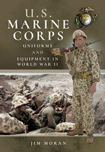 Us Marine Corps Uniforms And Equipment In World War Ii Us Marine Corps Uniforms And Equipment In World War Ii