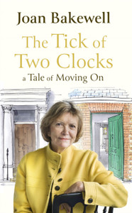 The Tick Of Two Clocks: A Tale Of Moving On