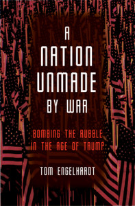 A Nation Unmade By War
