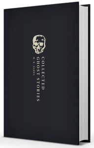 Collected Ghost Stories: (Owc Hardback)