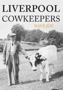 Liverpool Cowkeepers Liverpool Cowkeepers