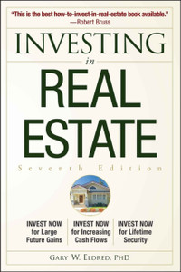 Investing In Real Estate Investing In Real Estate