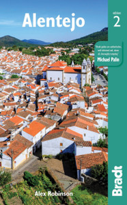 Alentejo Alentejo