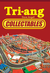 Tri-Ang Collectables Tri-Ang Collectables