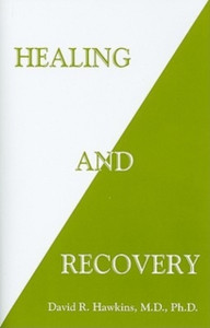 Healing And Recovery