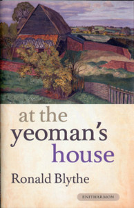 At The Yeoman'S House At The Yeoman'S House