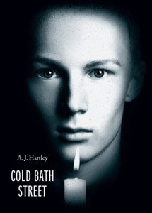 Cold Bath Street Special Edition Cold Bath Street Special Edition