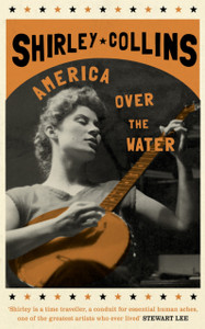 America Over The Water America Over The Water