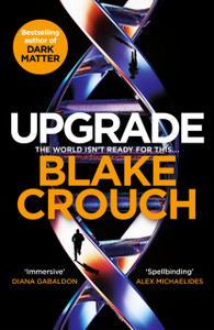 Upgrade Upgrade