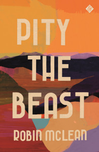 Pity The Beast Pity The Beast