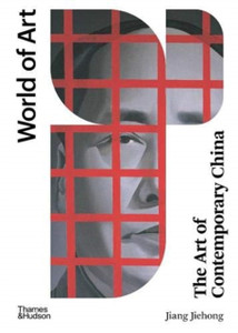 The Art Of Contemporary China The Art Of Contemporary China