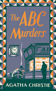 The Abc Murders - 9780008310226